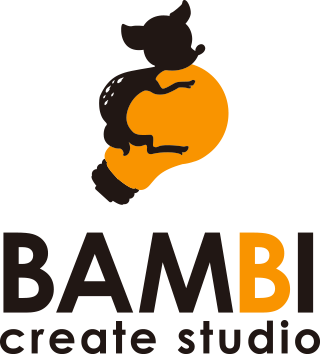 バンビクリエイトスタジオ